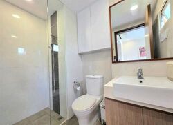 Watercolours (D18), Condominium #620306981